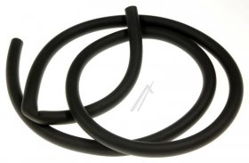 Liebherr Tube - 994175100 Hose Cut To Length 1 7m Gkpv 6520-11