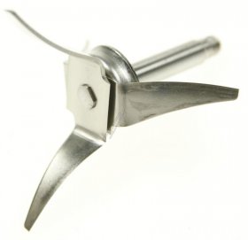 Mixer - Blender Blade - Ss-1530000170 Knife+joint [Groupe SEB]