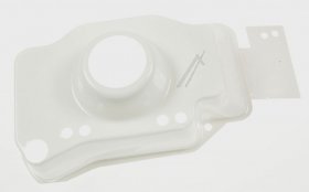 Flap - C00328423 481244098142 Cover For Motor Ac [Whirlpool Indesit]