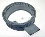 Door Seal Washing Machine - 1325890224 Rubber Bellow G33-g30 [Electrolux Aeg]