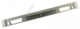 Samsung Control Panel - Da97-13131a Assembly Cover Control-panel 3050pjt Assembly in