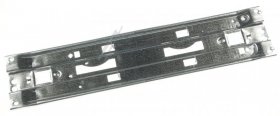 Rack - 4541770400 C00946986 Compressor Support-60cm-1compr-with Roll [Arcelik]