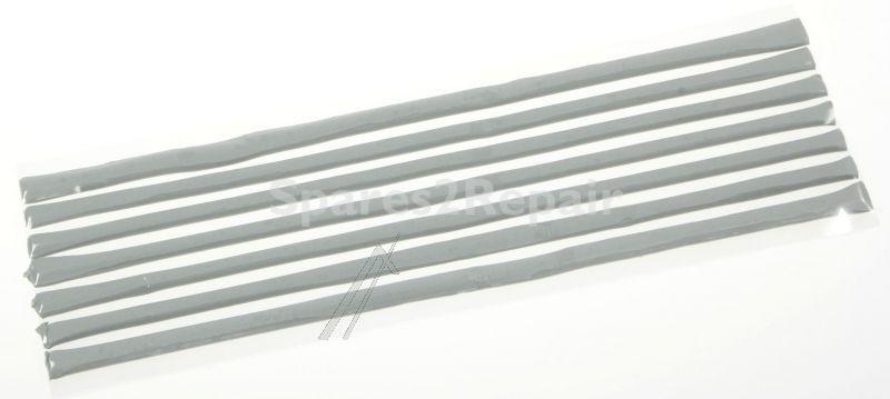 Sealing Materials - 155946906 C00867010 Squeezing Putty [Arcelik]