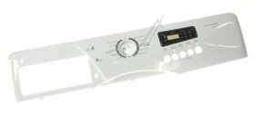 Operating Unit Screen - 40006491 Control Panel [Candy Hoover]