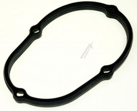 Smeg Dishwasher Seal - 754131794 Drain Well Gasket Ls08