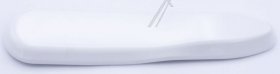 Door Hinges - C00506173 488000506173 Top Cover Hinge Gw Fjord [Whirlpool Indesit]