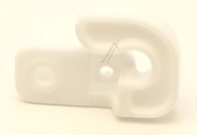 Smeg Door Hinges - 768416481 Lower Hinge Support