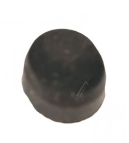 Segway Ninebot Square Plug - Cb 03 01 4129 00 Screw Plug Max G3