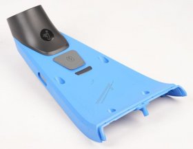 Segway Ninebot Housing Part - Ab 05 14 00 0111 Unit Body Front Cover C2 Pro