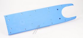 Segway Ninebot Casing Cover - Ab 05 14 00 0092 Unit Body Upper Cover C2 Pro