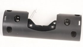 Segway Ninebot Casing Cover - Ab 05 14 00 0023 Handlebar Lower Cover Assembly E2