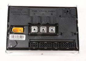 Segway Ninebot Emobility Controller - Ab 06 02 00 0083 Controller Gt3