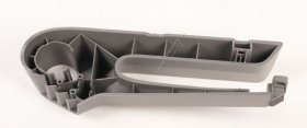 Segway Ninebot Housing Part - Cb 01 00 3987 00 Rear Fork Right Decorative Piece