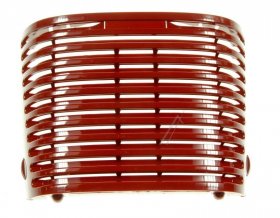 Flap - 5392106600 Grid Usc-air Sn [Delonghi]