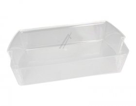 Refrigerator - Freezer Door Shelf - 1040564 Refrigerator Door [Amica]