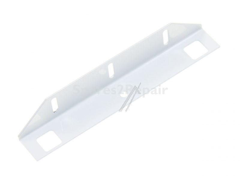 Stopper - 2630009039 Cap Screw Cover Door Handle 78 [Electrolux Aeg]