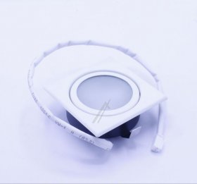 Hisense Gorenje Lamp - 904342 Halogen Lamp Cpl