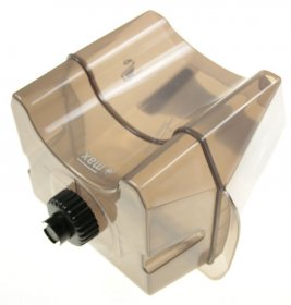 Tank - Cs-00130800 Tank-complete [Groupe SEB]