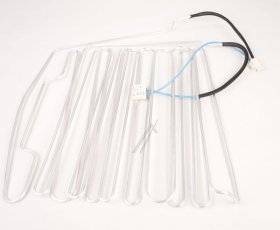 Liebherr Defrosting Heater - 694068200 Abtauheizung Für Gn Bodenmodul