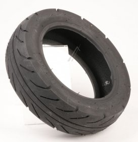 Egret Tires - 10100262 Pneumatic Tire Cover Pirelli (one Le)