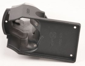 Egret Housing Part - 10100251 Steering Head