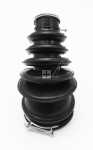 Konka Form Tube - Sk2865200200 Tub-filter Hose Assembly Complete