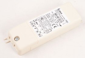 Elica Transformer - Reels - Spp0000095 Transformer 230-240v 12v 60w 50-60hz Edim