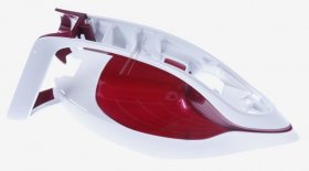 Handle - Ss-1810001990 Handle-bracket [Groupe SEB]