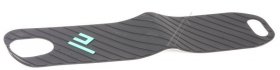 Egret Casing Cover - 10150100 Rubber Mat