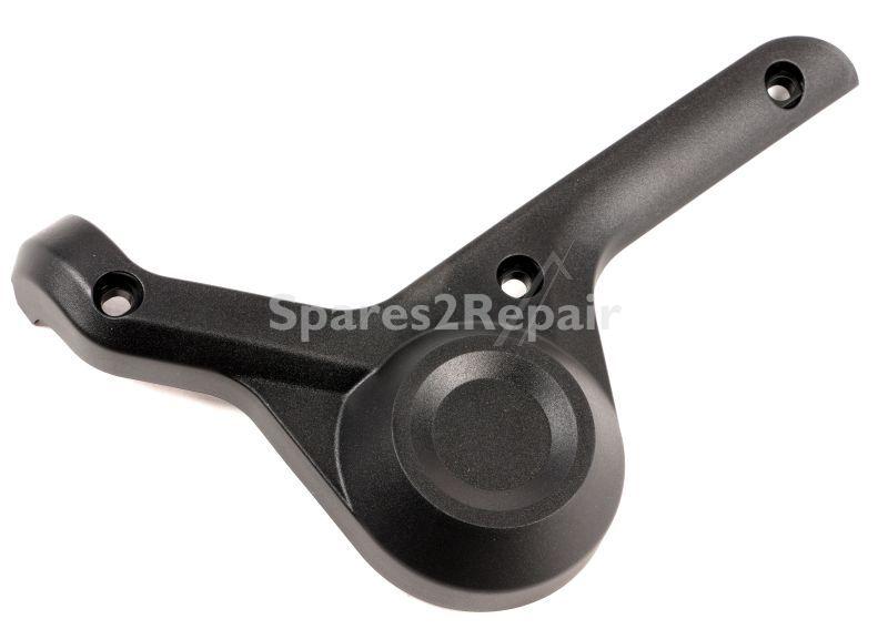 Segway Ninebot Housing Part - Cb 01 00 5617 00 Fork Cowl Trim-l F3