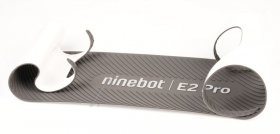 Segway Ninebot Support Plate - Ab 05 14 00 0198 Foot Pad E2 Pro