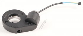 Segway Ninebot Switch Unit - Ab 05 14 00 0079 Steering Switch Assembly E2 Germany