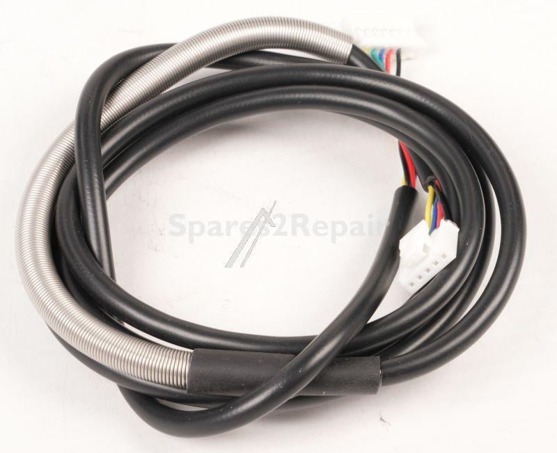 Segway Ninebot Harness - Ab 05 14 00 0189 Main Control Cable On Controller End E2 Pro