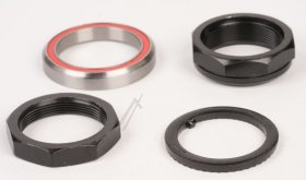 Segway Ninebot Set Of Bearings - Ab 05 14 00 0188 Steering Bearing Assembly E2 Pro