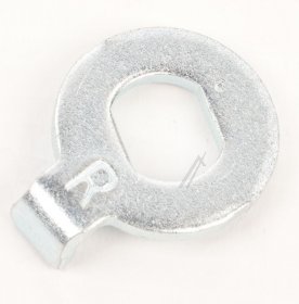 Segway Ninebot Washer - Ca 02 04 1654 00 Stopper Washer-r E2 Pro