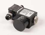 Compatible Solenoid Valve - Solenoid Valve 220-230v V3-el4 (legri Connection)