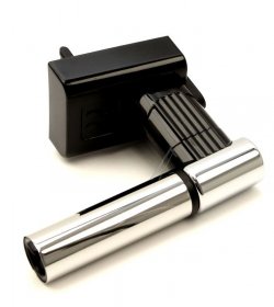 Milk Frother - 7313258872 Milk Frother [Delonghi]