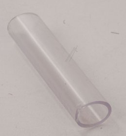 Liebherr Connector Hose - 909729200 Water Drain