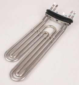 Compatible Washing Machine Heater - Heating Element - Heater Alternative For Gorenje