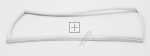 Freezer Door Seal - 49128365 Guar spor_2 25 100302-158 [Candy Hoover]