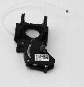 Guide-rail - 7313261481 Dls-Assembly Trolley Gray Ral7016npd [Delonghi]