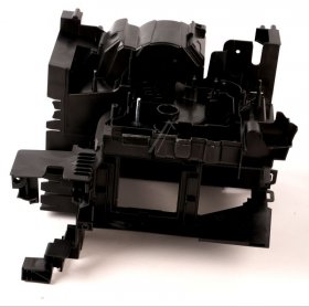 Saeco Housing Middle Part - 642001004565 Central Structure V2 Omf-b As