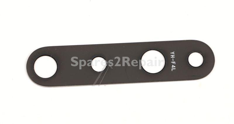 Xiaomi Camera Glass - 345100001r6r Lens-rear Camer-f4l