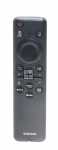Samsung Ir remote Control - Bn59-01500m Remocon-eco Smart Control 2024 Tv samsun