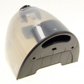 Tank - 9178013812 C00979350 Water Tank [Arcelik]