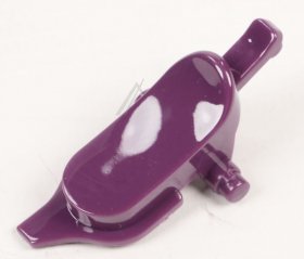 Button - As00006128 Steam Button [Delonghi]