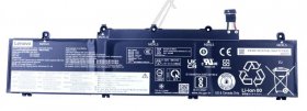 Ibm Lenovo Laptop Battery - 5b11c73245 Akku 57wh