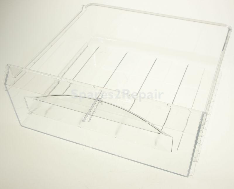 Drawers - 49036891 Cass c-sup -20122030244 [Candy Hoover]