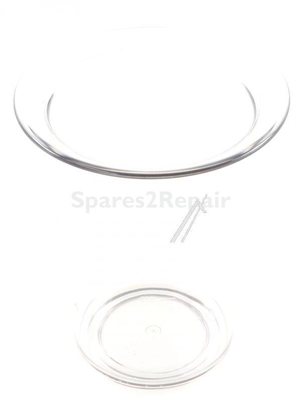 Cup - Ms-0a16826 Cup [Groupe SEB]