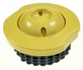 Pot Lid - Ms-5974900 Cover-jug [Groupe SEB]
